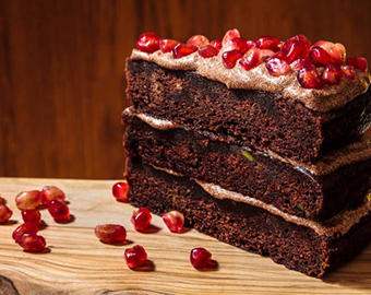 Cakes, Chocolates, Desserts