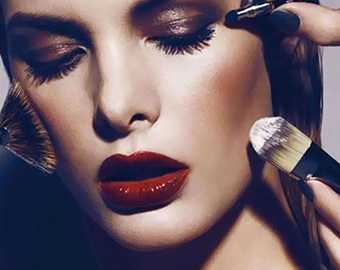 Beauty and Personal Care