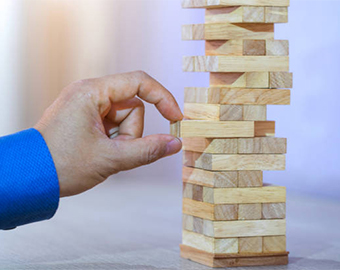 Investment and Financial Advisors