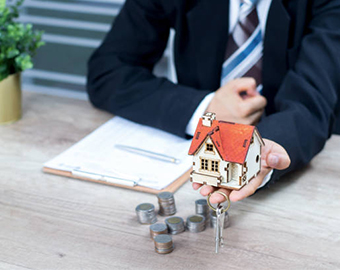 Property Consultants