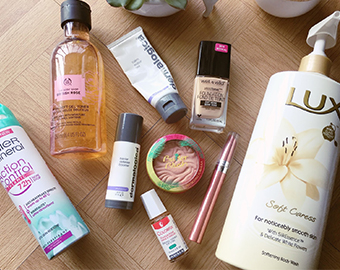 Product Distributors - Cosmetics, Household items etc